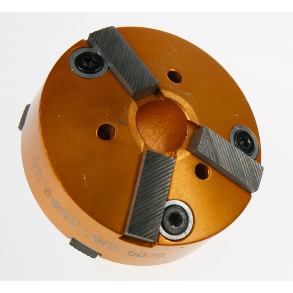 Sealey Cutter (65-75mm)