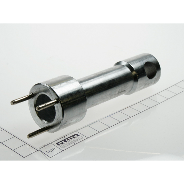Sealey T-handle