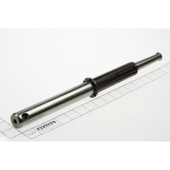 Sealey Expandable pilot (11-13mm)