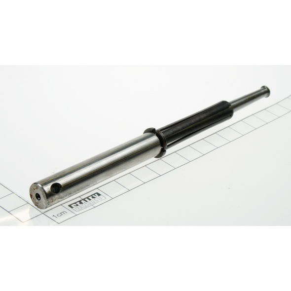 Sealey Expandable pilot (9-11mm)