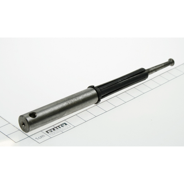 Sealey Expandable pilot (8-10mm)