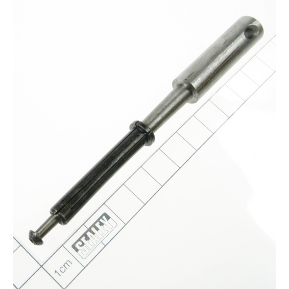 Sealey Expandable pilot (7-8.5mm)