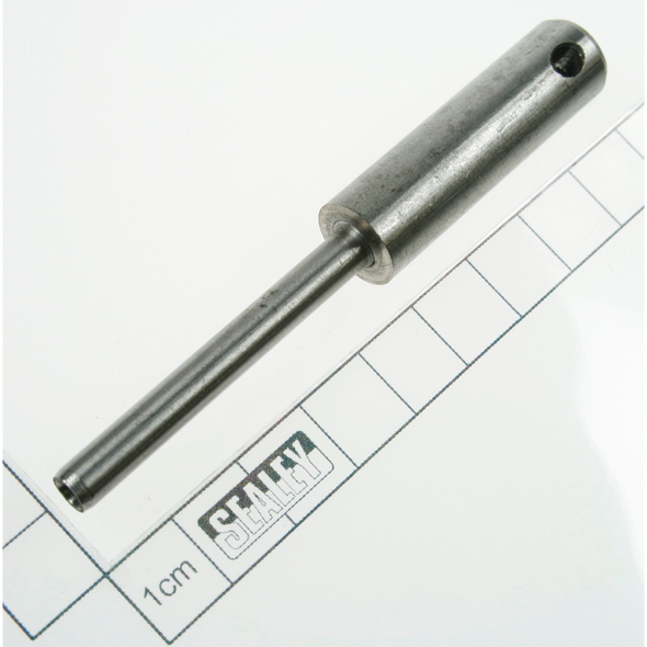 Sealey Pilot (5.5mm)