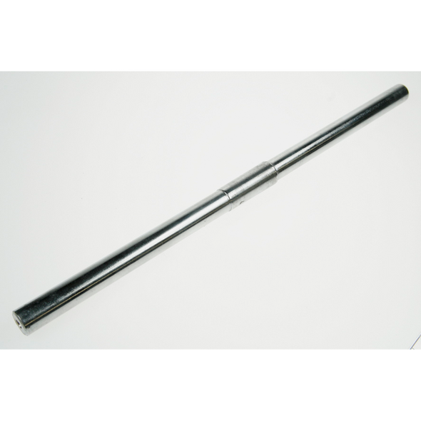Sealey Bar for t-handle