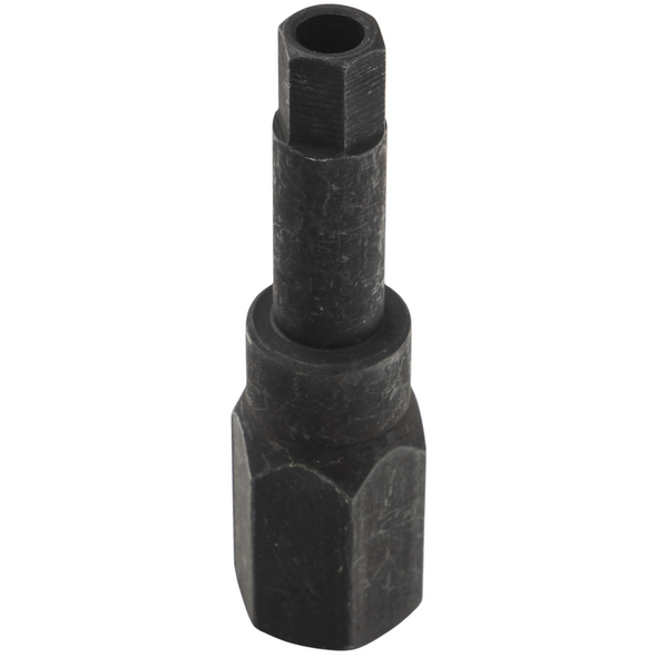 Sealey Hex Key Socket 10mm