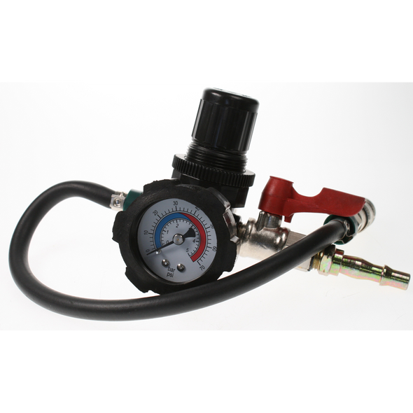 Sealey Pressure pump ass'y
