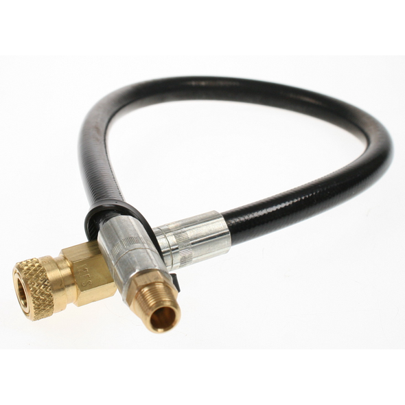Sealey Hose ass'y 15mm x450mm