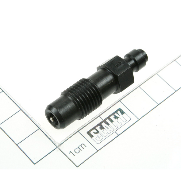 Sealey Dummy glow plug adaptor
