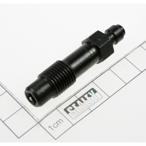 Sealey Dummy glow plug adaptor (so)