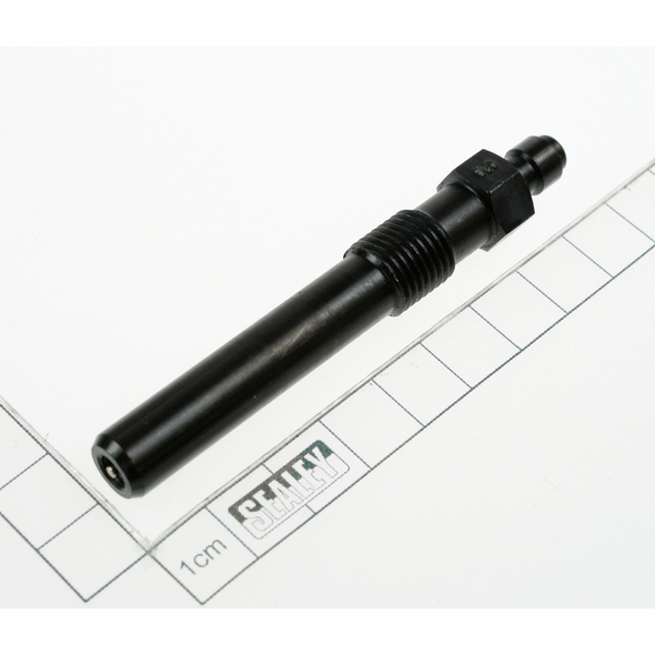 Sealey Dummy glow plug adaptor (so)