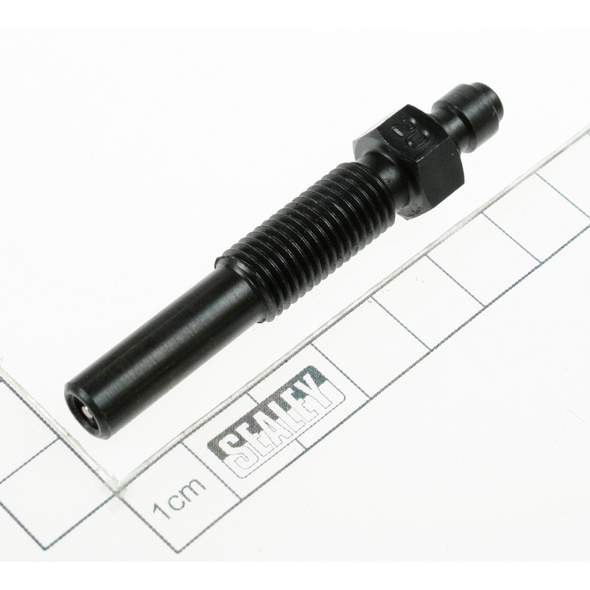 Sealey Dummy glow plug adaptor
