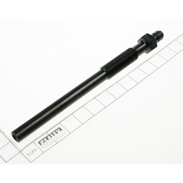Sealey Dummy glow plug adaptor (so)