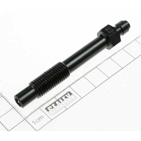Sealey Dummy glow plug adaptor