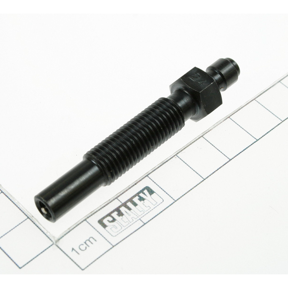 Sealey Dummy glow plug adaptor