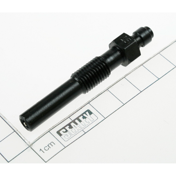 Sealey Dummy glow plug adaptor