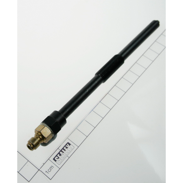 Sealey Dummy glow plug adaptor
