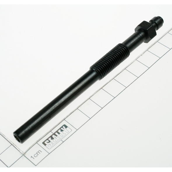 Sealey Dummy glow plug adaptor