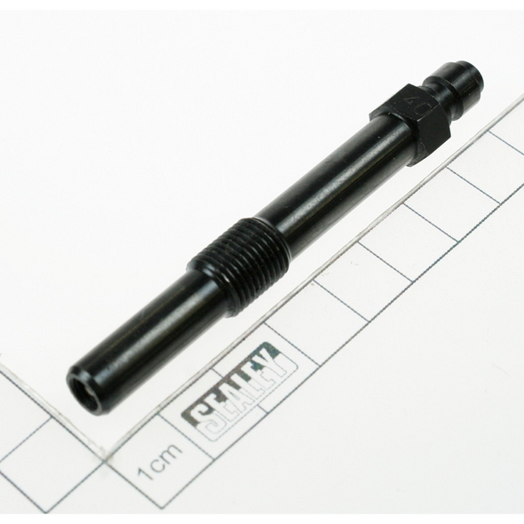Sealey Dummy glow plug adaptor