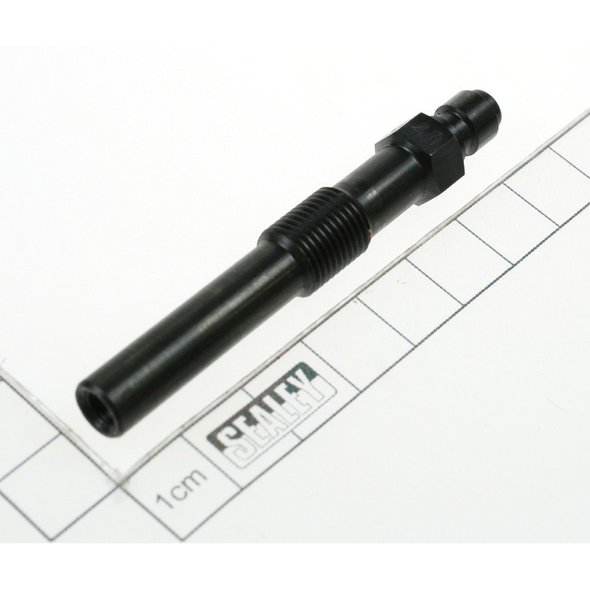 Sealey Dummy glow plug adaptor (so)