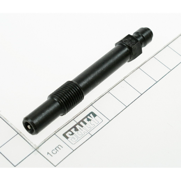 Sealey Dummy glow plug adaptor no.42 (so)