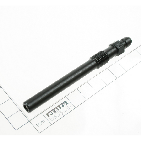 Sealey Dummy glow plug adaptor