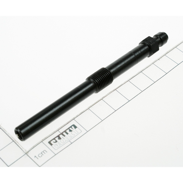 Sealey Dummy glow plug adaptor (so)