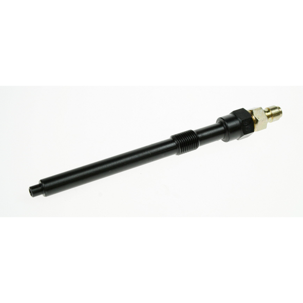 Sealey Dummy glow plug adaptor no.46