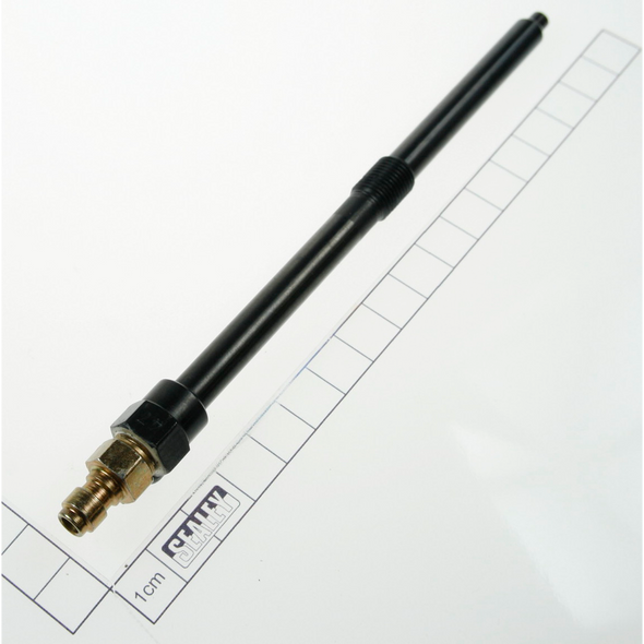 Sealey Dummy glow plug adaptor(so)