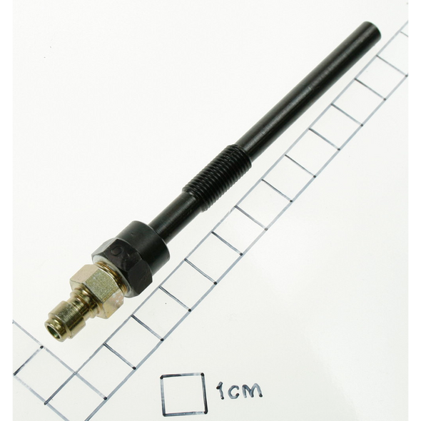 Sealey Dummy glow plug adaptor no.60