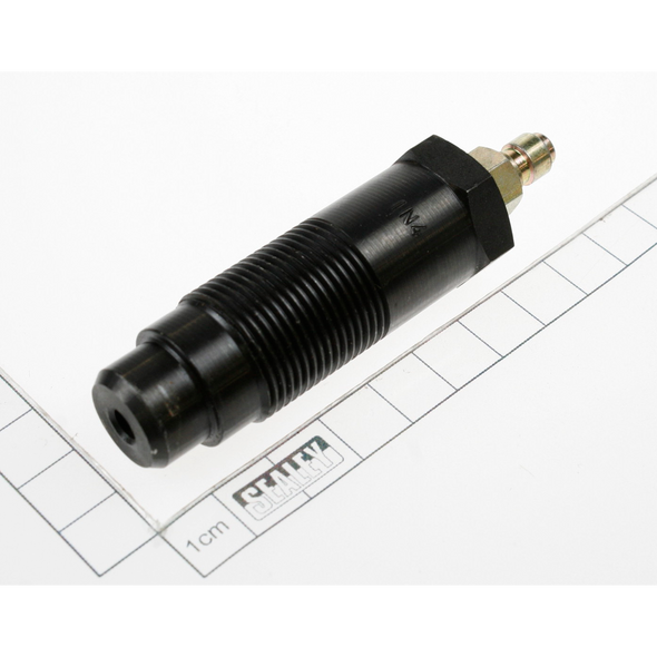 Sealey Dummy injector adaptor (in4) (so)