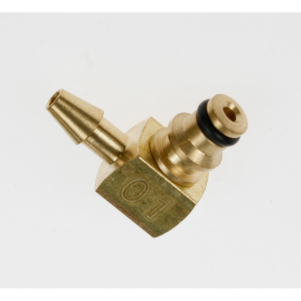 Sealey Adaptor "1"