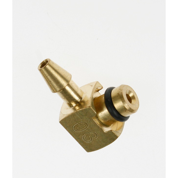 Sealey Adaptor "3"