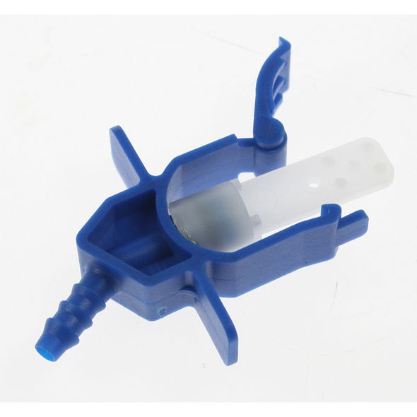 Sealey Adaptor "4"