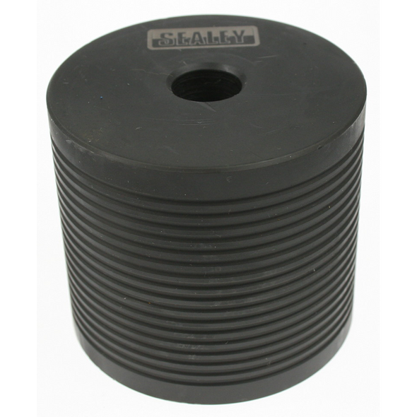 Sealey Sliding hammer