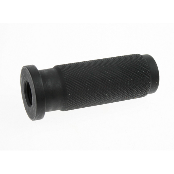 Sealey Handle 73l