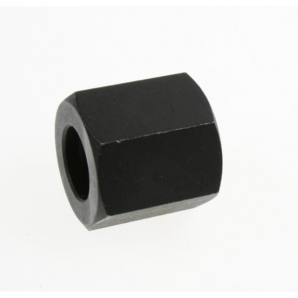 Sealey Deep nut fine thread (lsa)