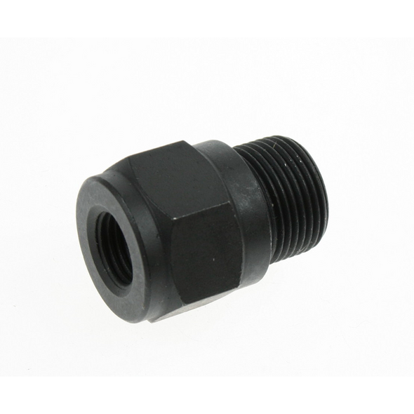 Sealey Hex nut male type(int/ext thread) (lsa)