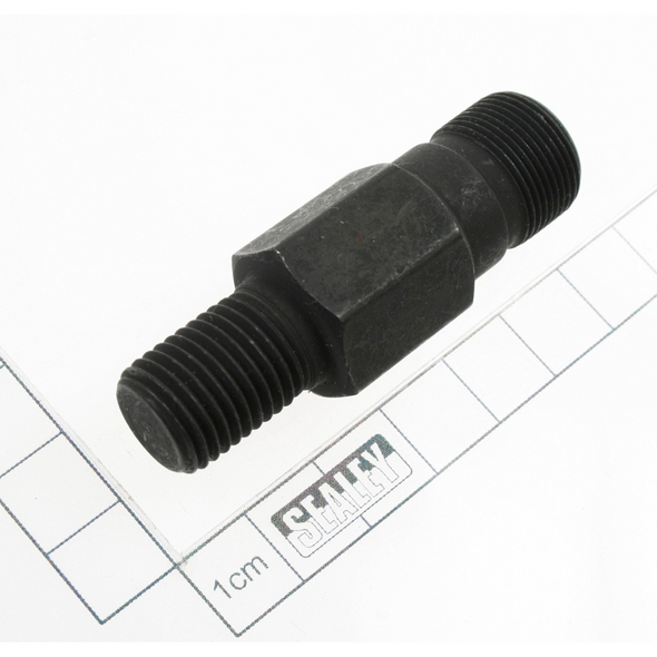 Sealey M17 adaptor