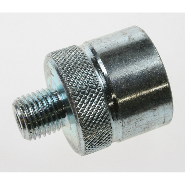 Sealey M27 adaptor