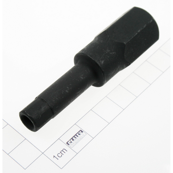Sealey H10xh19 hex key