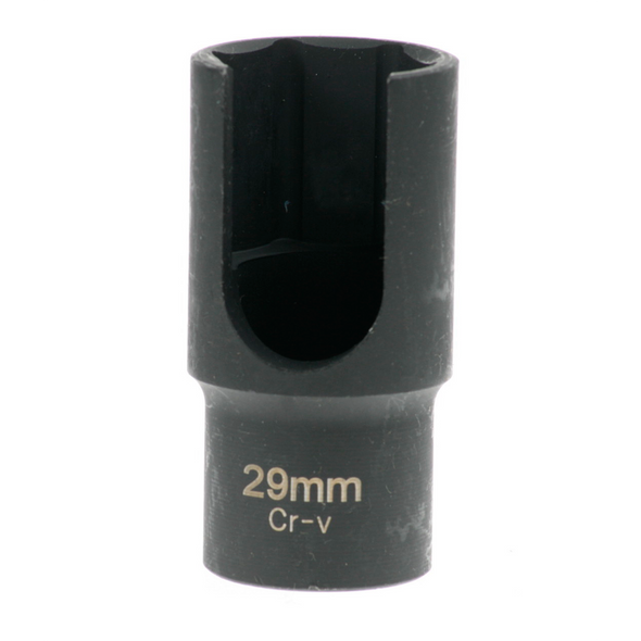 Sealey 1/2"dr. socket 29mm 78l