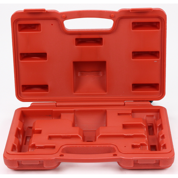 Sealey Blow mould case