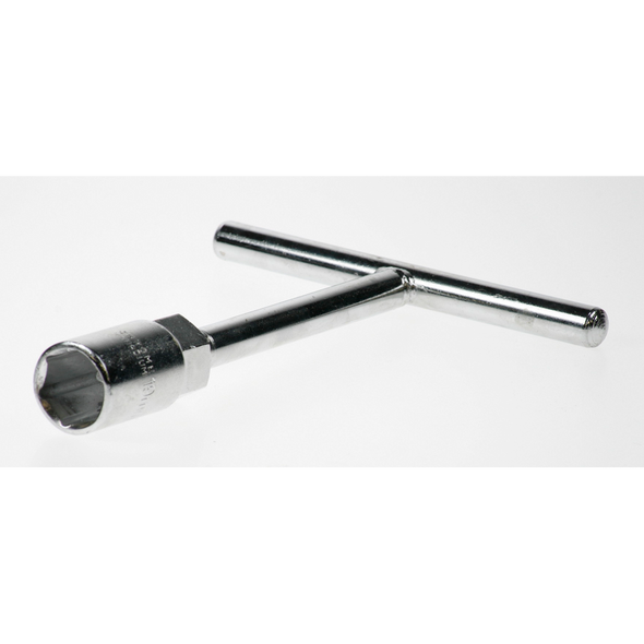 Sealey T-handle