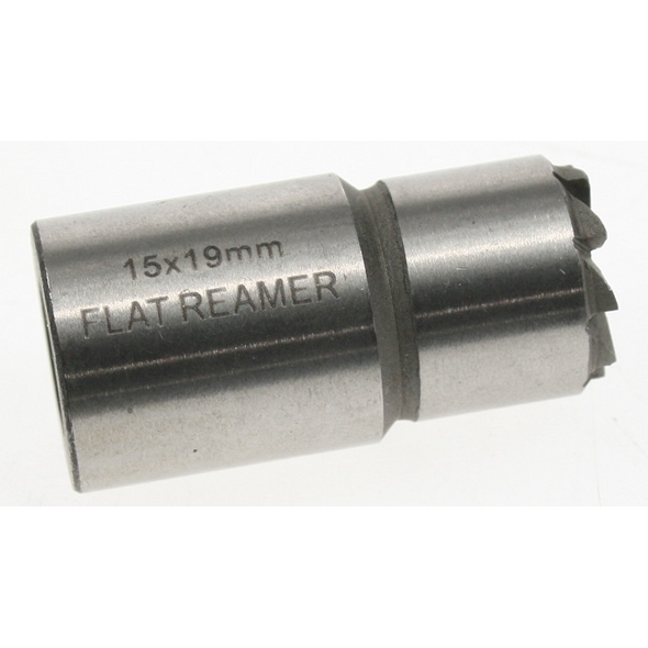 Sealey 15mm x 19mm reamer various vechicles
