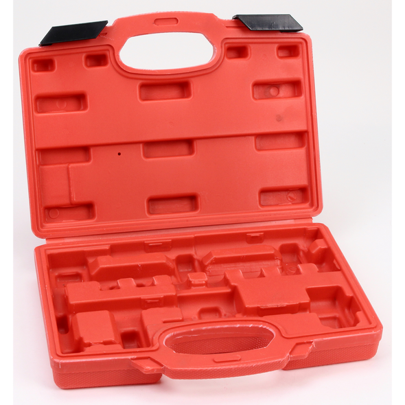 Sealey case