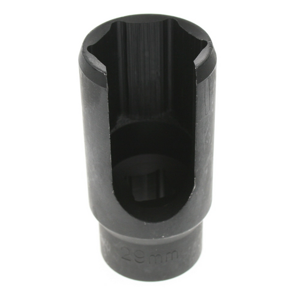 Sealey Socket 1/2"dr 29mm 75l