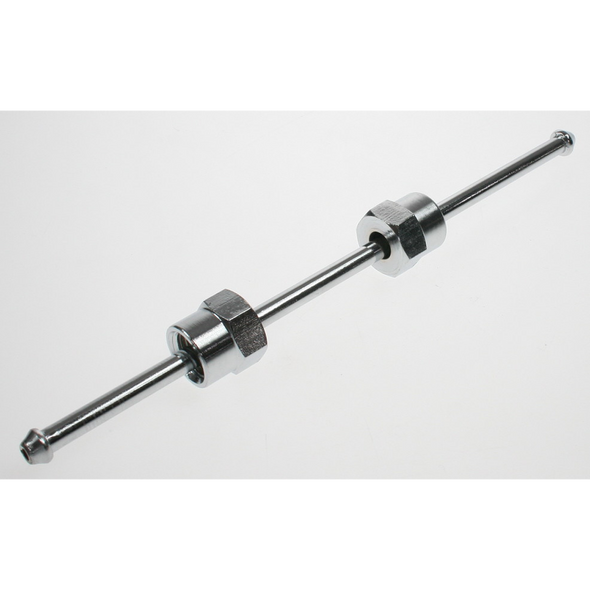 Sealey Injector connection pipe (m14-14mm)