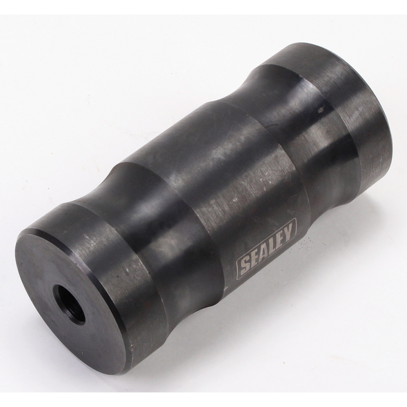 Sealey Sliding hammer