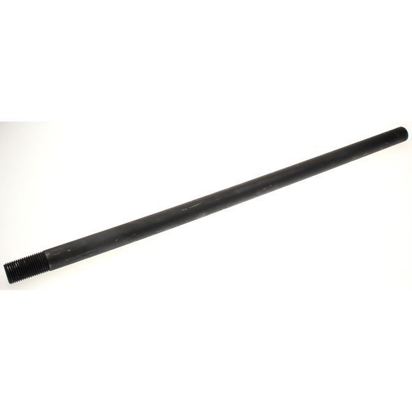 Sealey Sliding bar