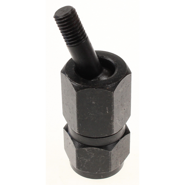 Sealey Ball joint adaptor set